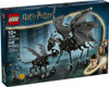 LEGO 76458 Harry Potter Thestral Family