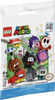 LEGO 71386 Super Mario Character Pack Series 2 (Box of 20) (Retired 2021)
