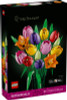 LEGO 11501 Botanicals Tulip Bouquet
