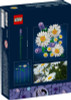 LEGO 11508 Botanicals Daisies