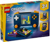 LEGO 31380 LEGO Creator Retro Gaming Console