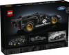 LEGO 42223 Technic 1966 Ford GT40 MKII Race Car