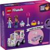 LEGO 42675 LEGO Friends Unicorn Cake Delivery Car