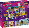 LEGO 42677 LEGO Friends Dog Treats Bakery