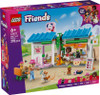 LEGO 42677 LEGO Friends Dog Treats Bakery