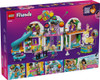 LEGO 42686 LEGO Friends Fun Indoor Playground