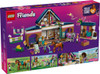 LEGO 42688 LEGO Friends Horse Stable and Riding Academy