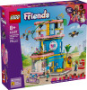 LEGO 42689 LEGO Friends Heartlake City Friends Club House