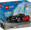LEGO 60486 City Great Vehicles EV Supercar