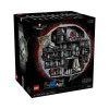 LEGO 75419 Star Wars Death Star