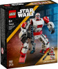 LEGO 75448 Star Wars TM Clone Shock Trooper Mech