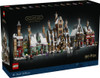 LEGO 76457 Harry Potter TM Hogsmeade Village