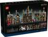 LEGO 76457 Harry Potter TM Hogsmeade Village