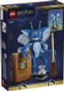 LEGO 76461 Harry Potter TM Cornish Pixie
