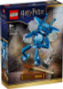 LEGO 76461 Harry Potter TM Cornish Pixie