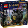LEGO 76464 Harry Potter Cauldron: Secret Potions Classroom