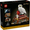 LEGO 76466 Harry Potter Sorcerer's Stone  Collectors' Edition
