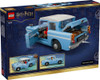 LEGO 76470 Harry Potter Enchanted Flying Ford Anglia