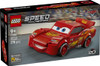 LEGO 77255 Speed Champions Lightning McQueen