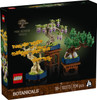 LEGO 10373 Botanical Collection  Mini Bonsai Trees