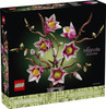 LEGO 11510 Botanicals Magnolia Branches