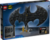 LEGO 76330 Super Heroes Batman Logo