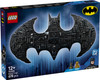 LEGO 76330 Super Heroes Batman Logo