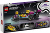 LEGO 77258 Speed Champions F1 ACADEMY LEGO® Race Car