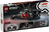 LEGO 77259 Speed Champions Audi Revolut F1® Team R26 Race Car