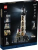 LEGO 21335  Ideas Motorized Lighthouse