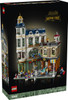 LEGO 11371 Icons Shopping Street