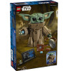 LEGO 75446 Star Wars Grogu™ (Mandalorian Apprentice)