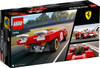 LEGO 76906 Speed Champions 1970 Ferrari 512 M