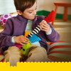 LEGO 11045  Classic Creative Colorful Bricks