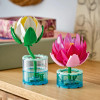 LEGO 11511 Botanicals Water Lilies