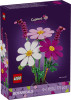 LEGO 11514 Botanicals Cosmos Flowers
