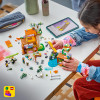 LEGO 42701  Friends Koala Habitat & Care Center