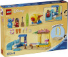 LEGO 43280 Disney Classic Beach Fun with Lilo & Stitch