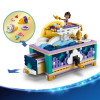 LEGO 43295 Disney Princess Jasmine's Jewelry Box