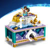 LEGO 43295 Disney Princess Jasmine's Jewelry Box