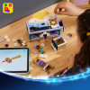 LEGO 43295 Disney Princess Jasmine's Jewelry Box