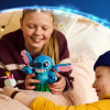 LEGO 43296 Disney Classic Stitch & Scrump