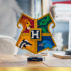 LEGO 76462 Harry Potter TM Hogwarts House Crest