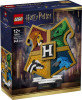 LEGO 76462 Harry Potter TM Hogwarts House Crest