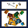 LEGO 76462 Harry Potter TM Hogwarts House Crest