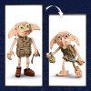 LEGO 76469 Harry Potter TM Dobby the Free Elf