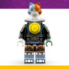 LEGO 77081 Fortnite KIT