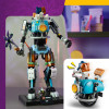 LEGO 77081 Fortnite KIT