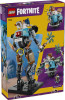 LEGO 77081 Fortnite KIT