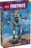 LEGO 77081 Fortnite KIT